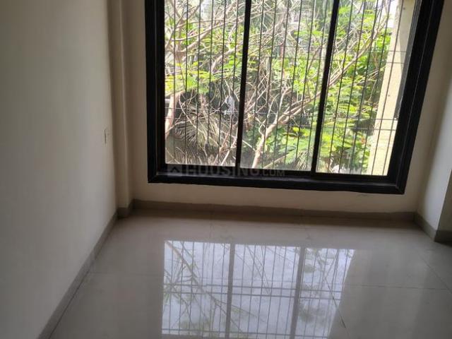 2 BHK Apartment in Vasai West for rent Vasai. The reference number is 20243255