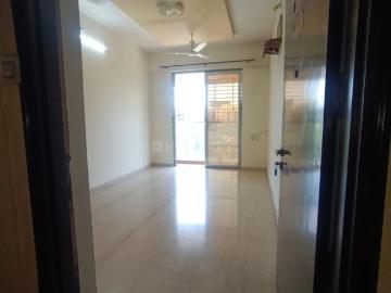 2 BHK Apartment in Vasai West for rent Vasai. The reference number is 20330059