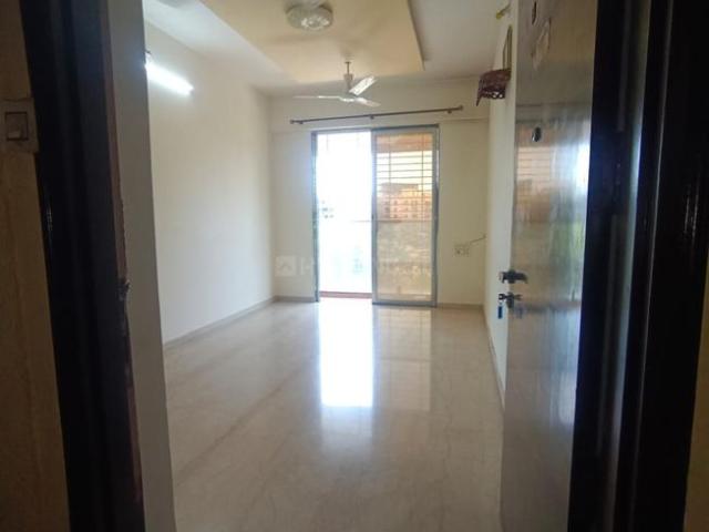 2 BHK Apartment in Vasai West for rent Vasai. The reference number is 20330059