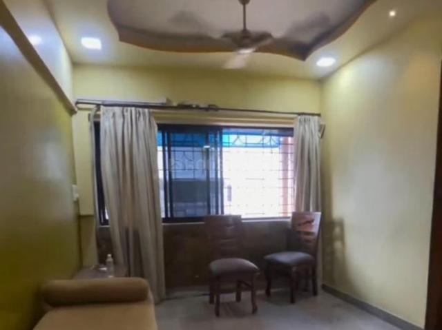 2 BHK Apartment in Vasai West for rent Vasai. The reference number is 20860068