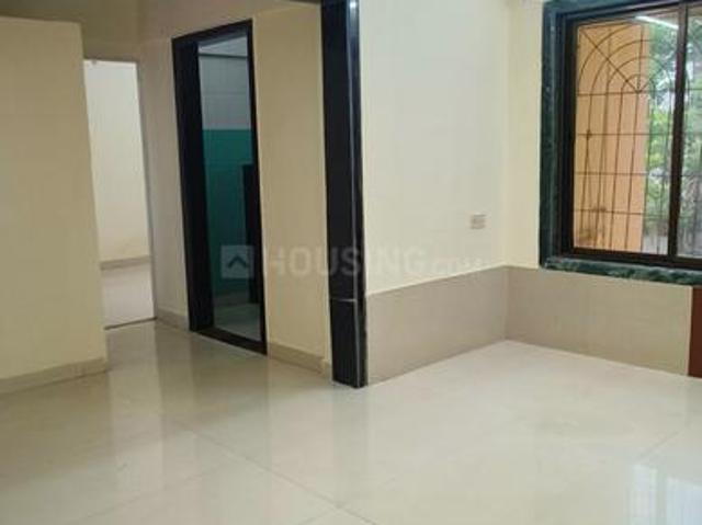2 BHK Apartment in Vasai West for rent Vasai. The reference number is 20889526