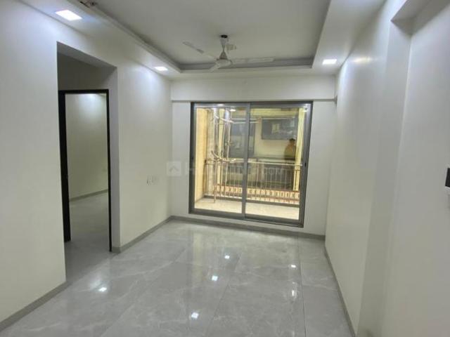 2 BHK Apartment in Vasai West for rent Vasai. The reference number is 20822960