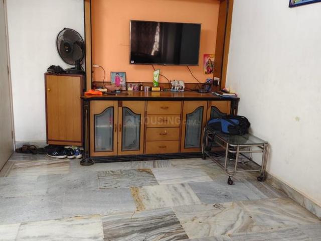 2 BHK Apartment in Vasai West for rent Vasai. The reference number is 20832063