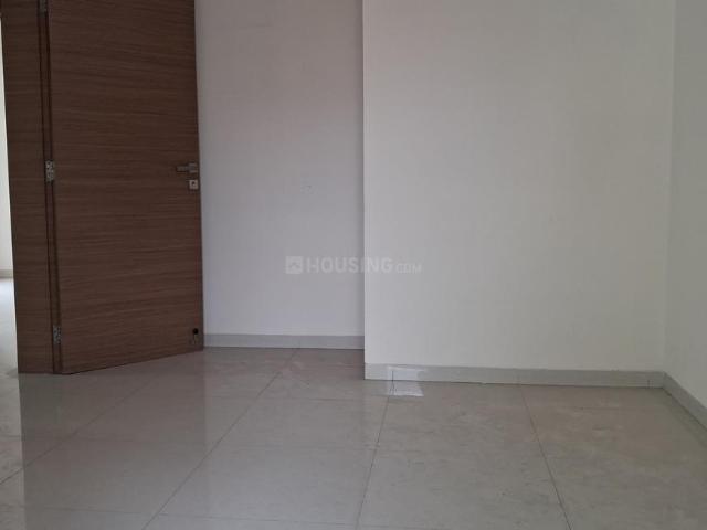 2 BHK Apartment in Vasai West for rent Vasai. The reference number is 20902637