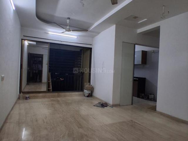 2 BHK Apartment in Vasai West for rent Vasai. The reference number is 20937822