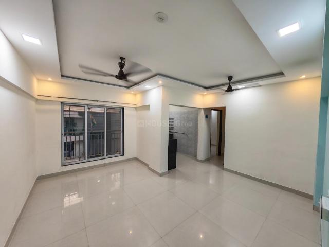 2 BHK Apartment in Vasai West for rent Vasai. The reference number is 21045898