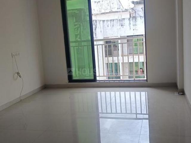 2 BHK Apartment in Vasai West for rent Vasai. The reference number is 21048194