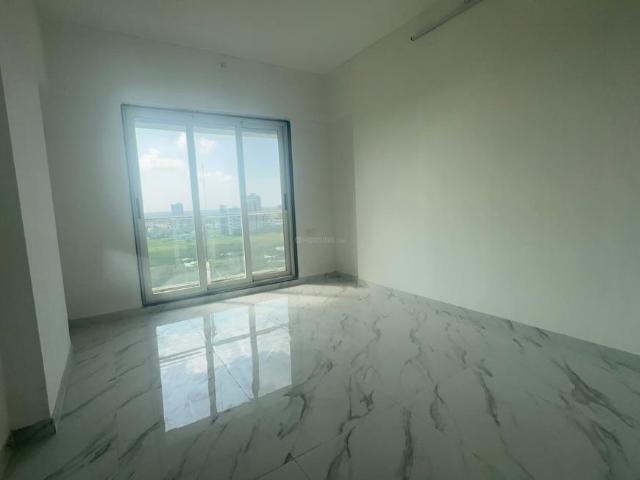 2 BHK Apartment in Vasai West for rent Vasai. The reference number is 21099494