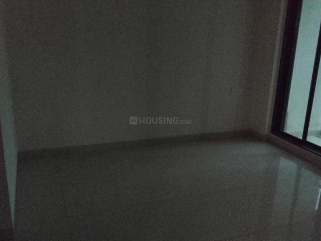 2 BHK Apartment in Vasai West for rent Vasai. The reference number is 21017879