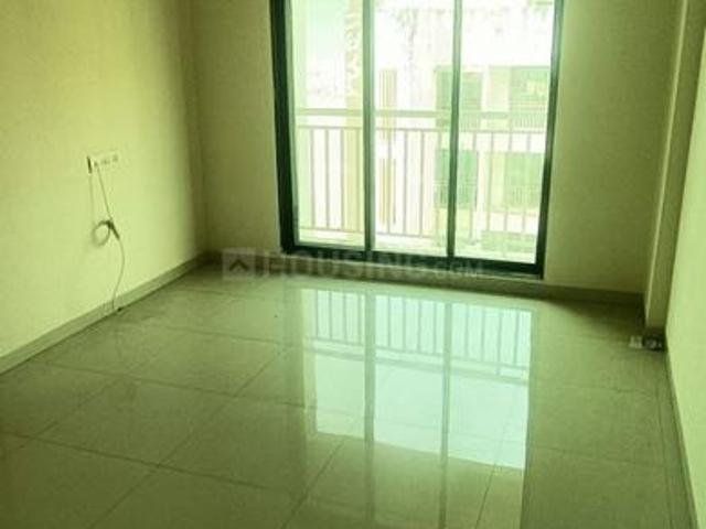 2 BHK Apartment in Vasai West for rent Vasai. The reference number is 21374193