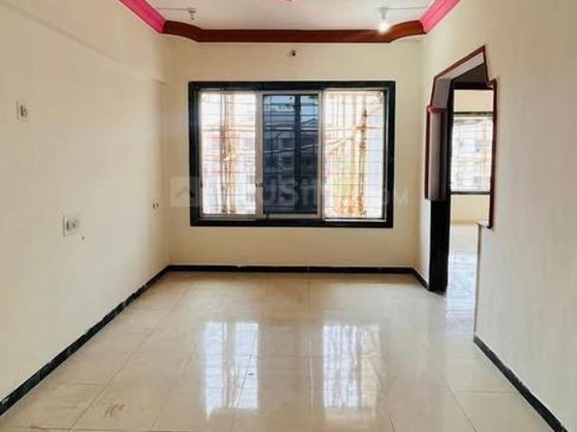 2 BHK Apartment in Vasai West for rent Vasai. The reference number is 21303576