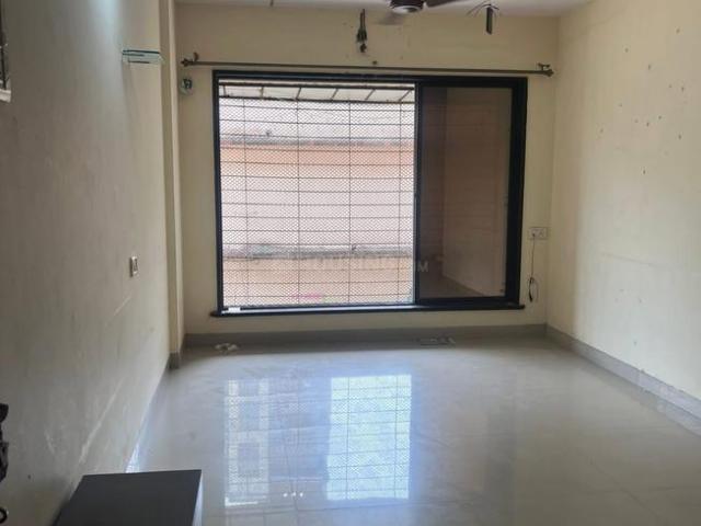 2 BHK Apartment in Vasai West for rent Vasai. The reference number is 21318177