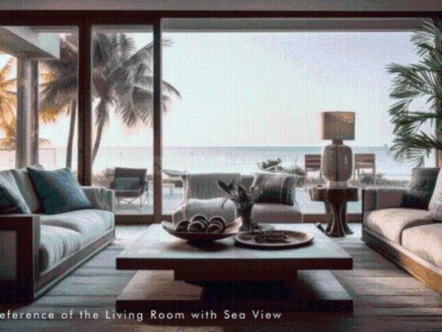 2 BHK Apartment in Vasai West for resale Vasai. The reference number is 16554370