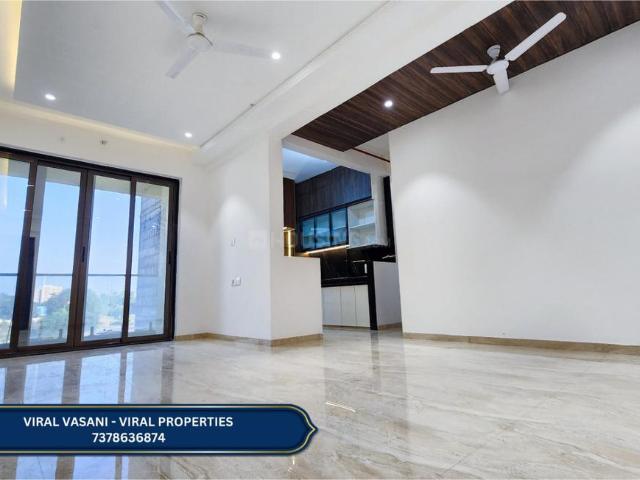 2 BHK Apartment in Vasai West for resale Vasai. The reference number is 17186840