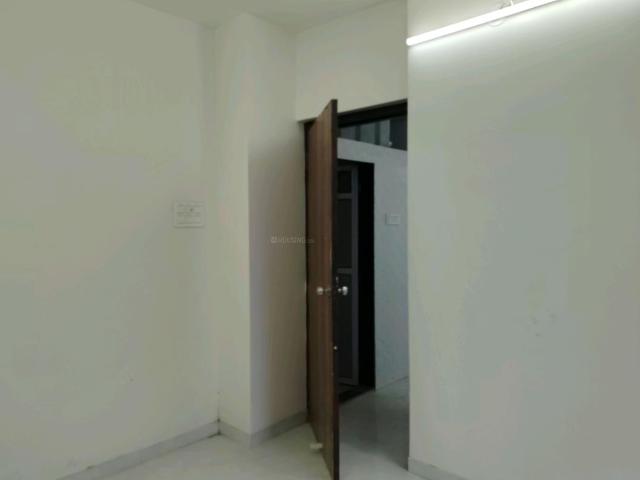 2 BHK Apartment in Vasai West for resale Vasai. The reference number is 19109360