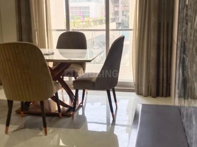 2 BHK Apartment in Vasai West for resale Vasai. The reference number is 19144755