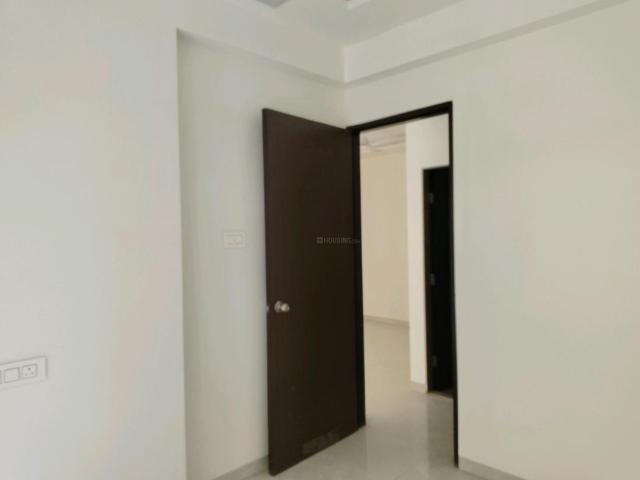 2 BHK Apartment in Vasai West for resale Vasai. The reference number is 19292018
