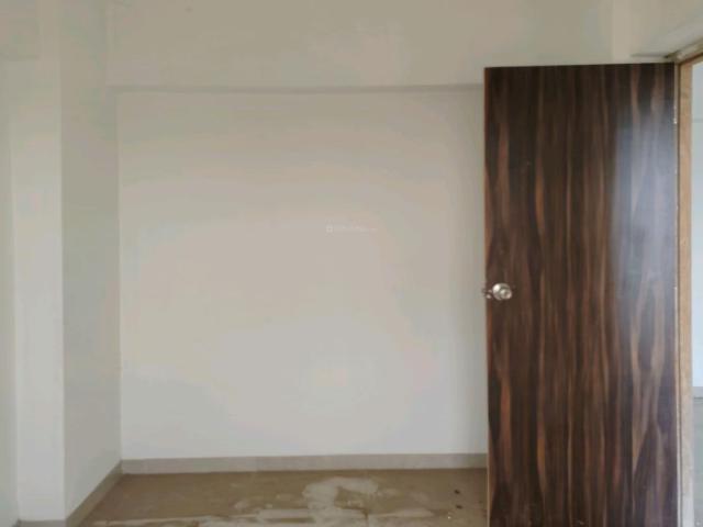 2 BHK Apartment in Vasai West for resale Vasai. The reference number is 19458109