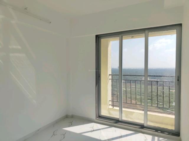 2 BHK Apartment in Vasai West for resale Vasai. The reference number is 19622213