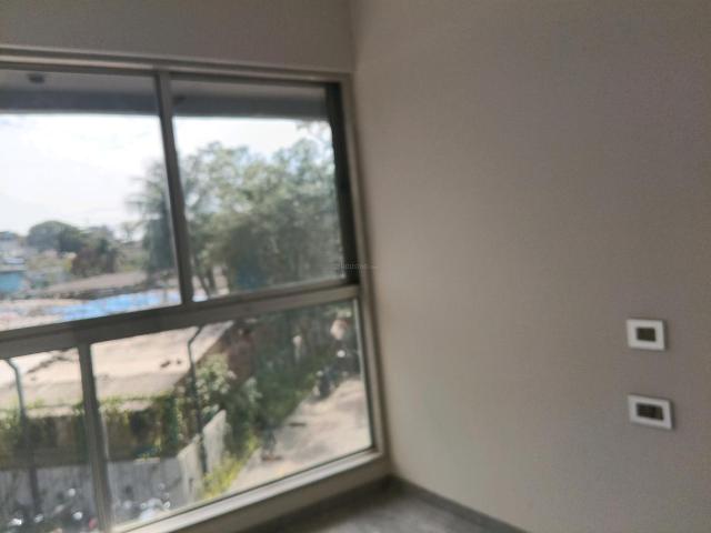 2 BHK Apartment in Vasai West for resale Vasai. The reference number is 19649462