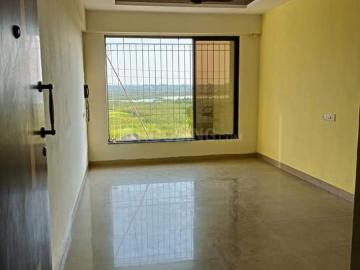 Navghar-Manikpur, Thane District, Maharashtra