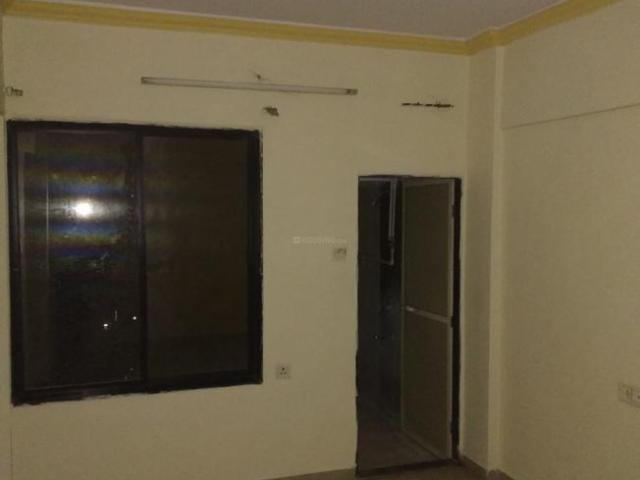 2 BHK Apartment in Vasai West for resale Vasai. The reference number is 2813262