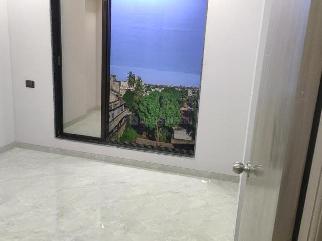 2 BHK Apartment in Vasai West for resale Vasai. The reference number is 20293110