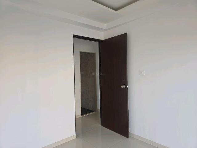 2 BHK Apartment in Vasai West for resale Vasai. The reference number is 20302011