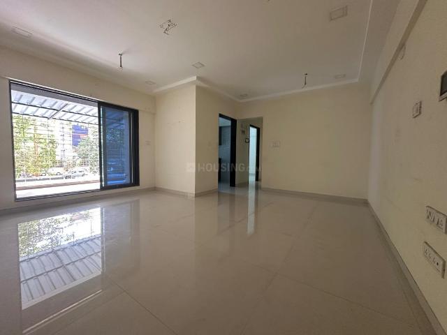 2 BHK Apartment in Vasai West for resale Vasai. The reference number is 20322067