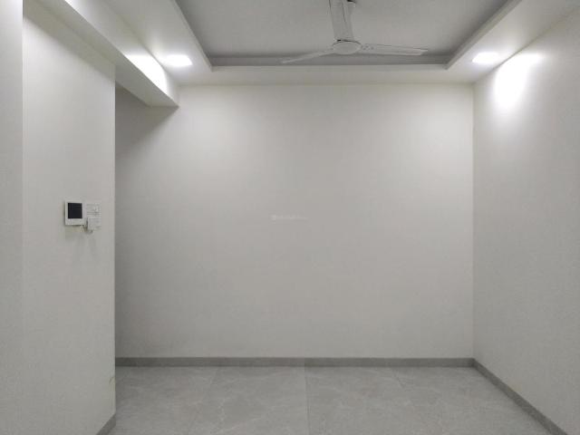 2 BHK Apartment in Vasai West for resale Vasai. The reference number is 20341850