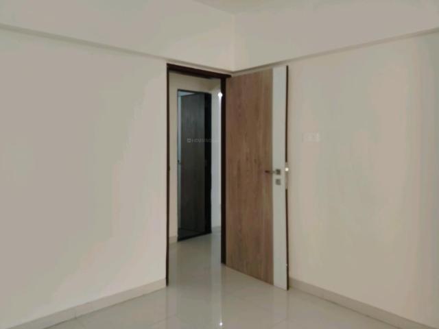 2 BHK Apartment in Vasai West for resale Vasai. The reference number is 20726942