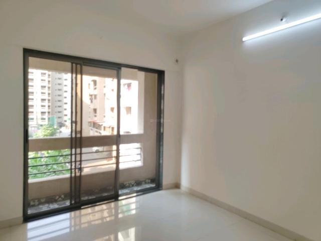2 BHK Apartment in Vasai West for resale Vasai. The reference number is 20747235