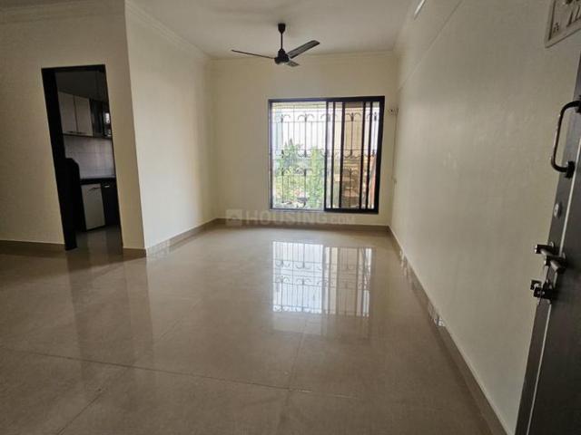 2 BHK Apartment in Vasai West for resale Vasai. The reference number is 20927910