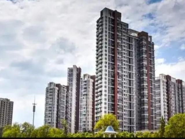 2 BHK Apartment in Vasai West for resale Vasai. The reference number is 21021855