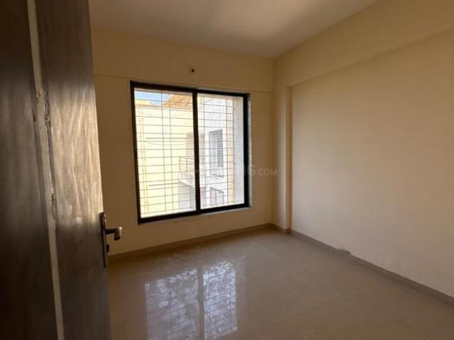 2 BHK Apartment in Vasai West for resale Vasai. The reference number is 21324169
