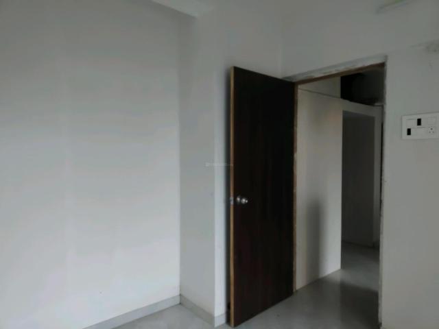 2 BHK Apartment in Vasai West for resale Vasai. The reference number is 21363784