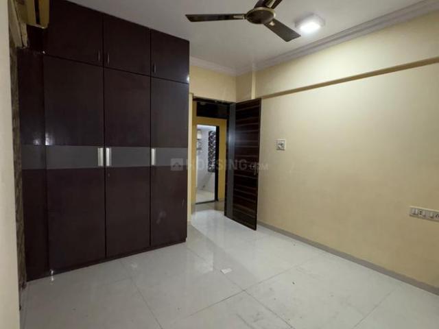 2 BHK Apartment in Vasai West for resale Vasai. The reference number is 21382612