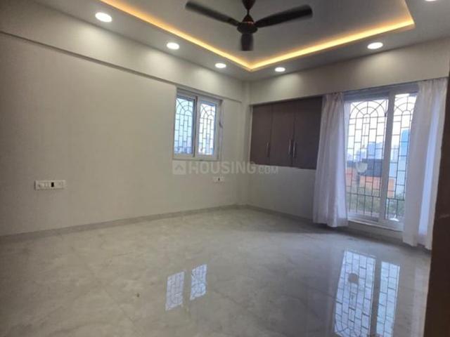 2 BHK Apartment in Vashi for rent Navi Mumbai. The reference number is 15599445