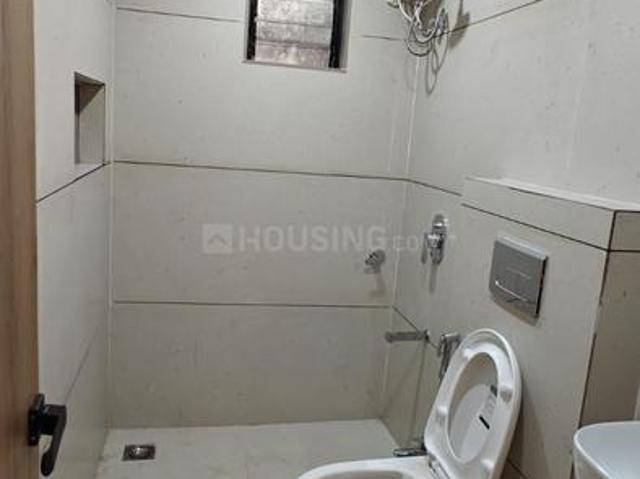 2 BHK Apartment in Vashi for rent Navi Mumbai. The reference number is 19496071