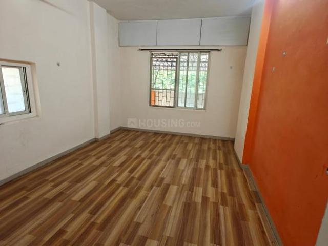 2 BHK Apartment in Vashi for rent Navi Mumbai. The reference number is 20522080