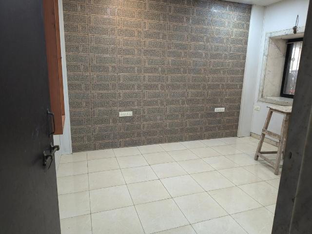 2 BHK Apartment in Vashi for rent Navi Mumbai. The reference number is 20536832
