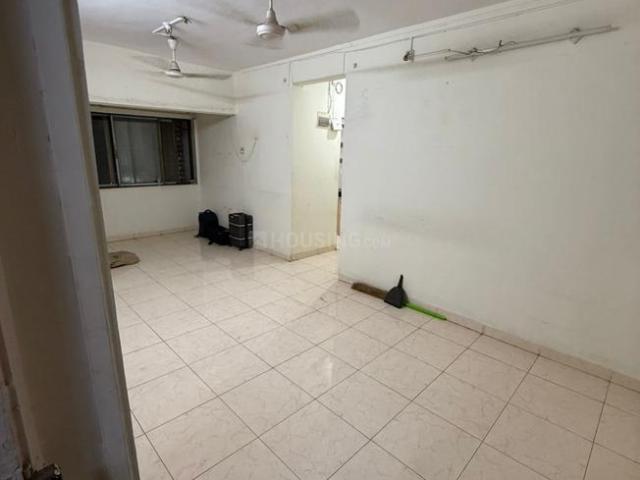 2 BHK Apartment in Vashi for rent Navi Mumbai. The reference number is 20536130