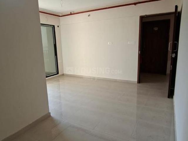 2 BHK Apartment in Vashi for rent Navi Mumbai. The reference number is 20538465
