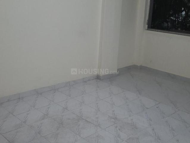 2 BHK Apartment in Vashi for rent Navi Mumbai. The reference number is 20538624