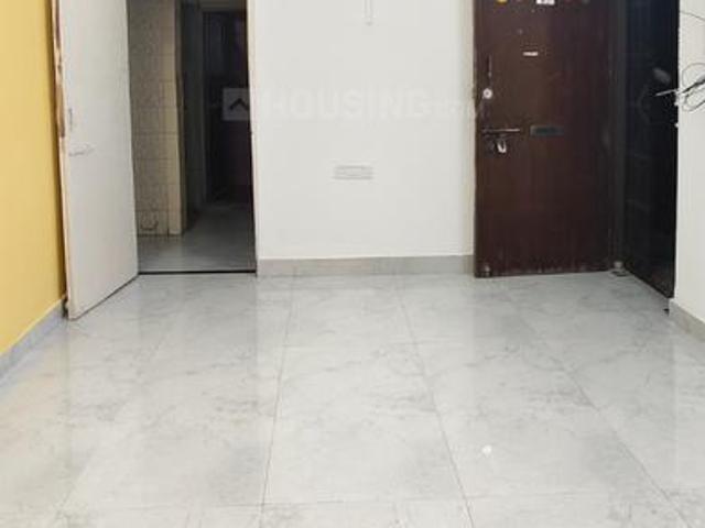 2 BHK Apartment in Vashi for rent Navi Mumbai. The reference number is 20541187