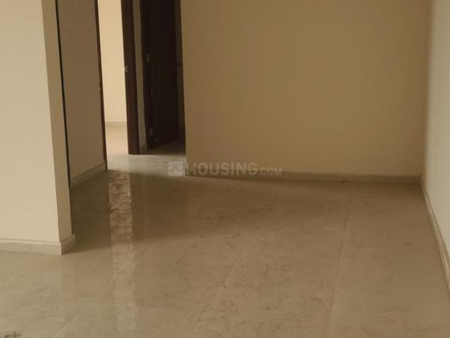 2 BHK Apartment in Vashi for rent Navi Mumbai. The reference number is 20545090