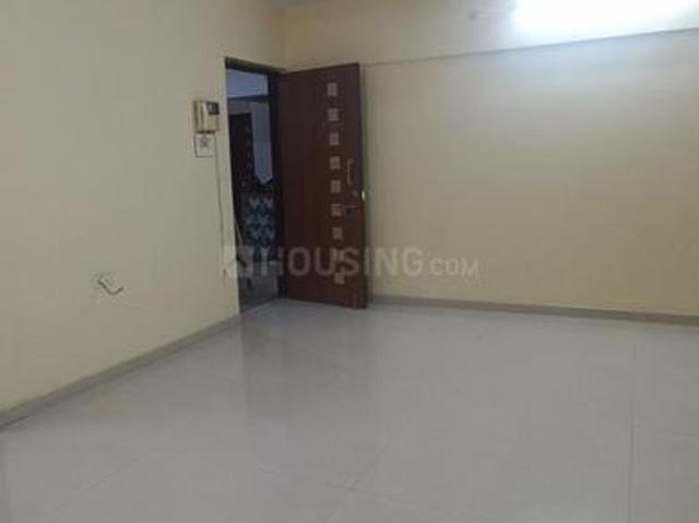 2 BHK Apartment in Vashi for rent Navi Mumbai. The reference number is 20556226