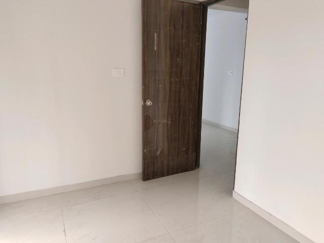 2 BHK Apartment in Vashi for rent Navi Mumbai. The reference number is 20562195