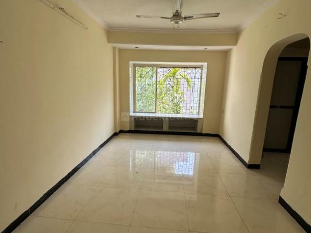2 BHK Apartment in Vashi for rent Navi Mumbai. The reference number is 20572497