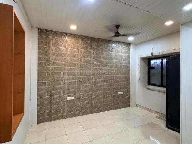 2 BHK Apartment in Vashi for rent Navi Mumbai. The reference number is 20691942